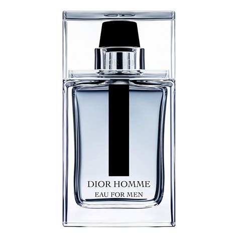 dior herren parfum homme|Dior Homme parfum for men.